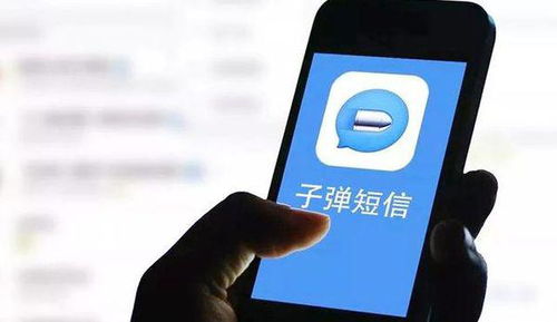 市场营销策划 从战略规划到执行落地的完整框架