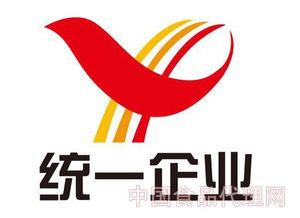 中国十大好喝饮料品牌的市场营销突围之路 从味蕾征服到心智占领